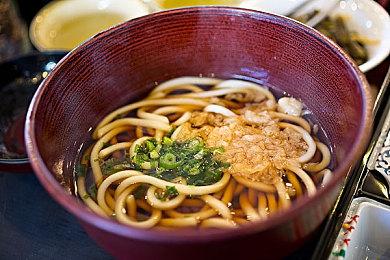 剧情养成管理模拟游戏《西门立志传》Steam页面上线 2024年发售