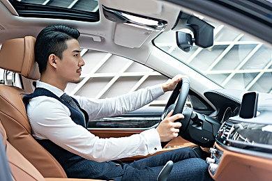 《博德3》红魔奥林由《生化8》吸血鬼夫人扮演者出演