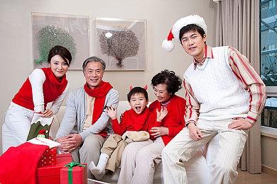 《斗技场的阿利娜》主机版11月23日推出 获特别好评