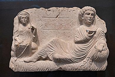 《真三国无双》25周年企划：将制作《起源》大型DLC和系列高画质复刻版