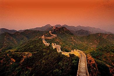 角色扮演类卡牌游戏《Hell Knight》Steam页面上线 支持简中