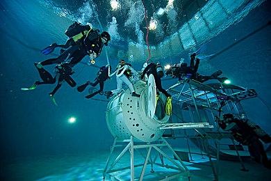 更多玩法更多欢乐《幽默的豆子2》9月22日发售